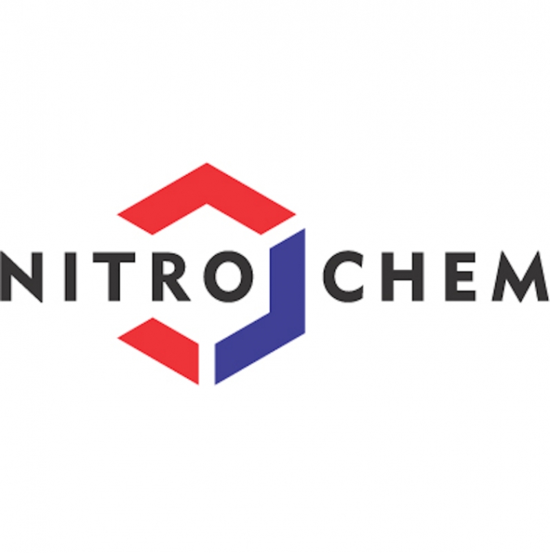 Amerykanie zwiększają zamówienia w bydgoskim Nitro-Chem, choć lokalnie spółka jest nieco problemowa