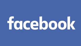 Czy w obecnej sytuacji reklamowanie się instytucji publicznych na Facebook-u jest moralne?