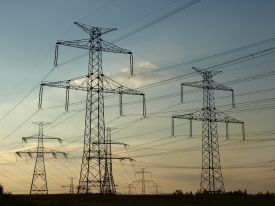 W cenach prądu dla Bydgoszczy wciąż wiele niewiadomych
