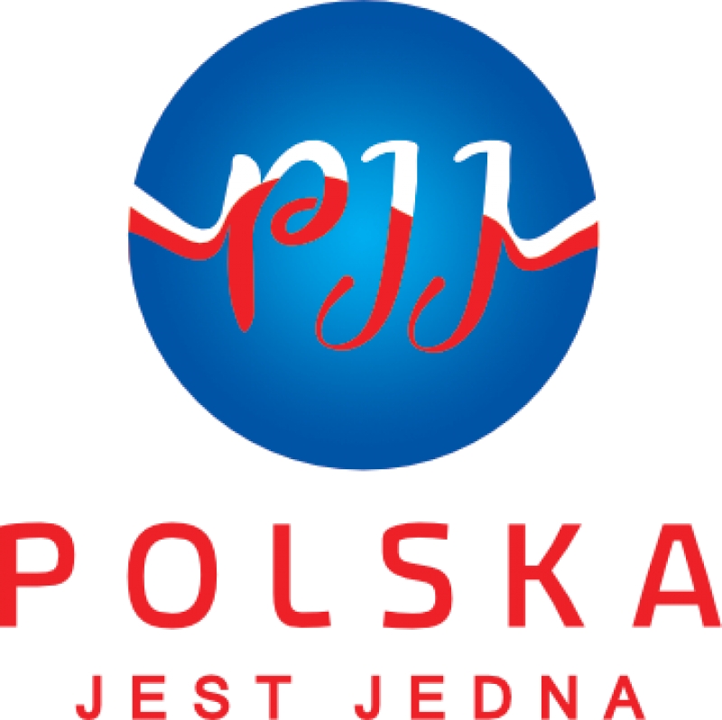 Polska jest jedna jako siódmy komitet zarejestrowała swoje listy