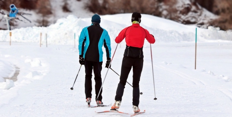 Na jakie ubezpieczenie narciarskie warto się zdecydować?