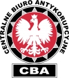 CBA składa zamówienie do prokuratury w sprawie Wydziału Kultury i Promocji
