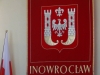 Inowrocław dalej będzie blisko współpracował z Policją