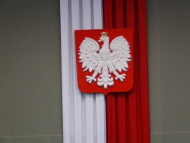 Sejm wyraził zgodę na przekształcenie UTP w Politechnikę Bydgoską