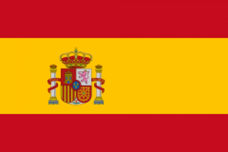 Przegląd zagraniczny: Hiszpania w politycznym pacie