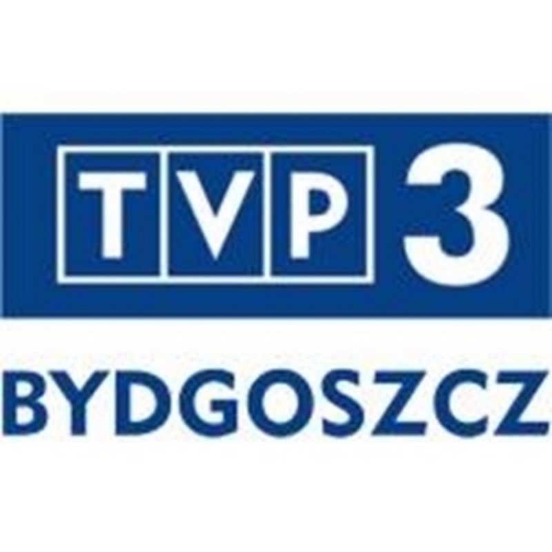 RPO interweniował w sprawie reportażu TVP Bydgoszcz