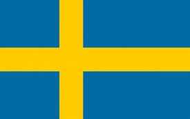 Szwedzi o swojej polityce: Zbyt wiele osób zmarło
