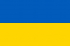 Ми запускаємо україномовний сайт - startuje serwis w języku ukraińskim
