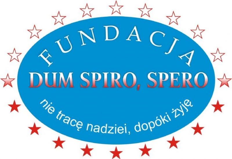 Fundacja Dum Spiro Spero publikuje dokumenty. Nie ma podstaw twierdzić, że w sprawie jest wątek polityczny