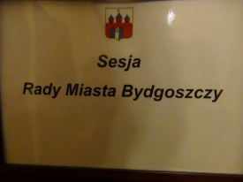 Bydgoszcz będzie przez kolejne lata wspierać metodę in vitro. Wyjątkowo spokojna dyskusja na Radzie Miasta
