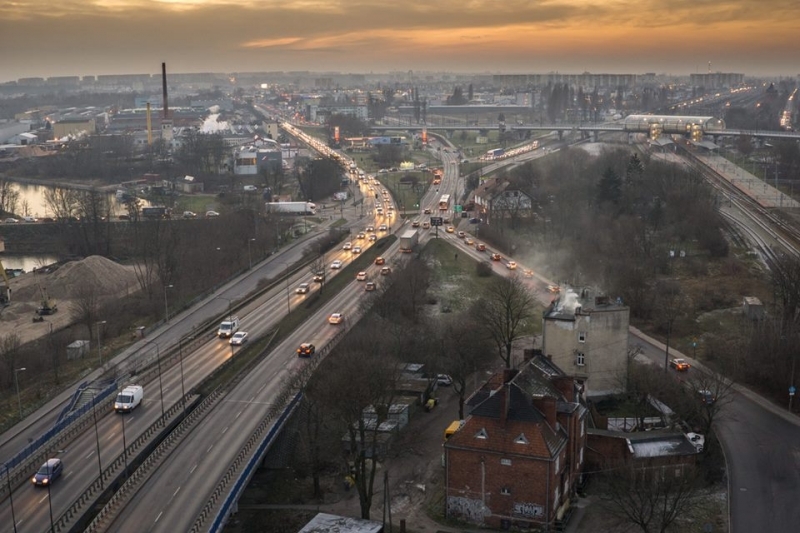 Świat mówi o celach klimatycznych. Czy Bydgoszcz jest w awangardzie ich wdrażania czy wśród hamulcowych (raport)