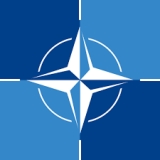 Ostre słowa Macrona o NATO. Odpowiedź Morawieckiego