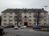 Rząd przeciwny tworzeniu Uniwersytetu Medycznego w Bydgoszczy