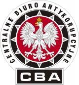 CBA podejrzewa ustawiane przetargi w bydgoskiej jednostce wojskowej