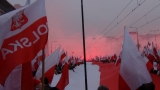 ,,Jesteśmy po największej manifestacji po roku 1989 w Polsce”