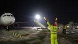 Zawieszenie lotów WizzAir od września się potwierdziło