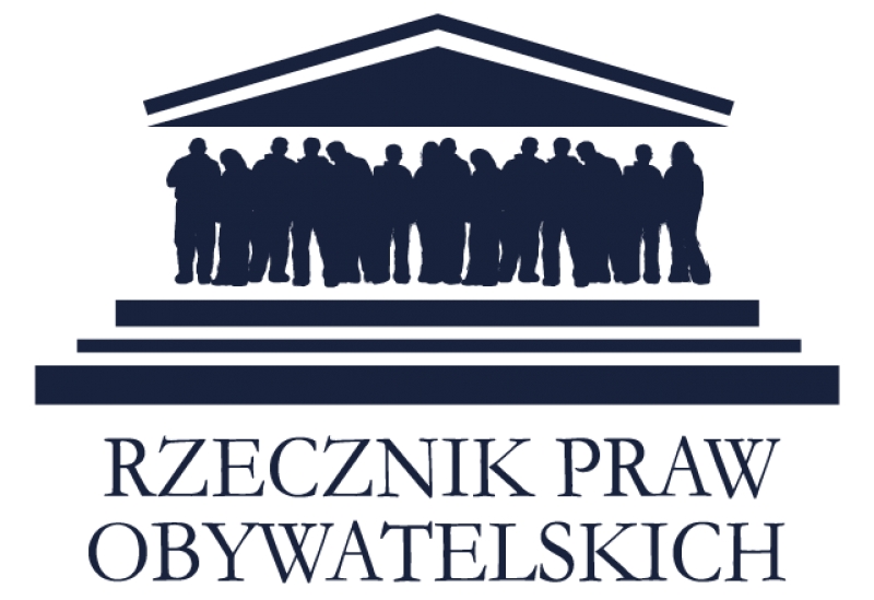 Rzecznik Praw Obywatelskich wznawia dyżury w Bydgoszczy. Raz na miesiąc