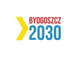 Strategia Rozwoju Bydgoszczy ma być zaktualizowana w bieżącym roku