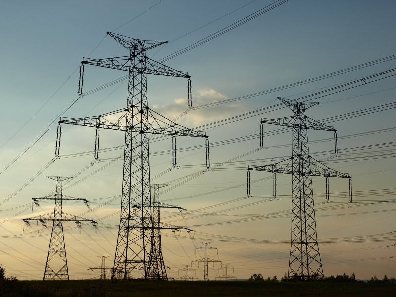 Bydgoszcz i sąsiedzi mają szansę zaoszczędzić na prądzie