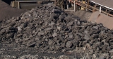 Średnio do Inowrocławia trafia około 30 ton węgla dziennie – potrzeba jeszcze około 600 ton, a święta coraz bliżej
