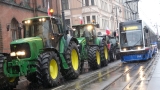 Dlaczego rolnicy w Europie protestują?