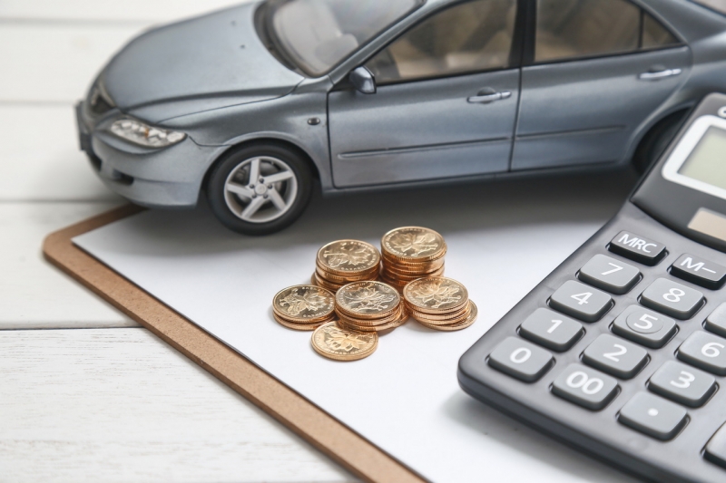 Ubezpieczenie małego samochodu dostawczego — co warto wiedzieć?