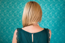 Szampony na porost włosów – czego szukać?