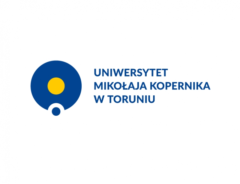 Skandal: Pracownicy UMK w Toruniu mogą się szczepić przed kolejką na plecach bydgoskiego Collegium Medicum
