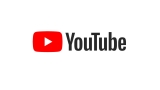 Najpopularniejsze materiały z naszego YouTube w 2023 roku