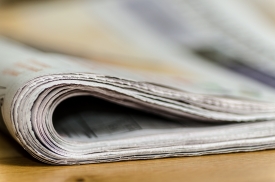 Stowarzyszenie Gazet Lokalnych negatywnie ocenia wydawanie przez bydgoski ratusz portalu i gazety