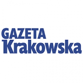 Gazeta Krakowska promuje swoim czytelnikom weekendowy wypad do Bydgoszczy