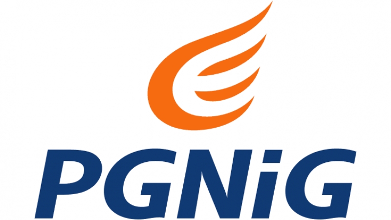 PGNiG zapewnia, że Polacy nie odczują skutków zakręcenia rosyjskiego gazu
