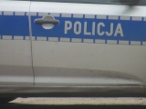 Inowrocław musi zastępować policjantów strażnikami miejskimi