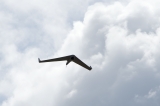 Armia zamawia drony obserwacyjne. Kluczową rolę w ich produkcji odegrają bydgoskie WZL