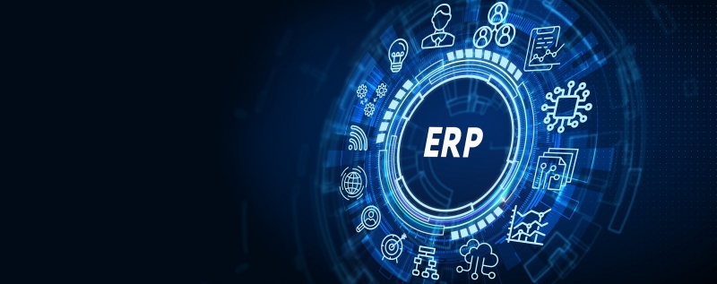 Jak system ERP pomaga w logistyce?