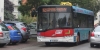 Inowrocław ogłosił przetarg na nowe ekologiczne autobusy