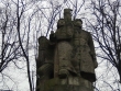 Inowrocław: Zniknie pomnik upamiętniający żołnierzy Armii Czerwonej