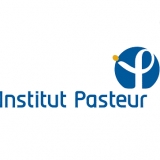 Instytut Pasteura: potrzebna odporność u 70 proc. populacji, by uniknąć II fali epidemii