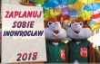 Bajm i Sylwia Grzeszczak w czerwcu wystąpią w Inowrocławiu