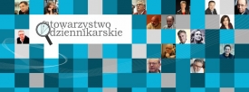 Towarzystwo Dziennikarskie: „Produkty prasopodobne” (Bydgoszcz Informuje) nie są prasą w rozumieniu Konstytucji i ustawy prasowej