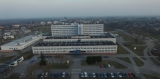 Ogromna strata inowrocławskiego szpitala. To również zagrożenie dla finansów powiatu