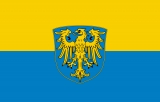 Flaga Górnego Śląska, symbol Ślązaków