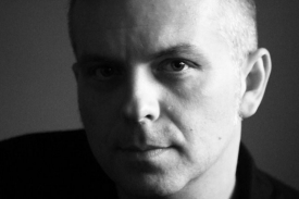 Zmarł bydgoski muzyk, reżyser i artysta Dariusz Landowski.
