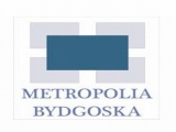 Metropolia Bydgoska apeluje do sejmiku