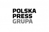 Express Bydgoski i Gazeta Pomorska z nowym redaktorem naczelnym