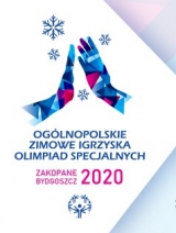 Rozpoczynają się Zimowe Igrzyska Olimpiad Specjalnych. Pierwsza część w Zakopanym, druga w Bydgoszczy