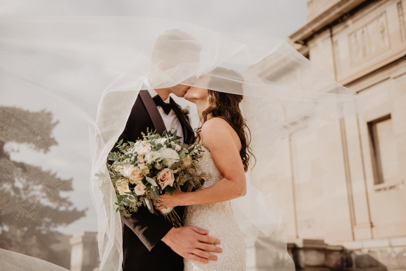 Ślubne przygotowania – co zamówimy w drukarni?