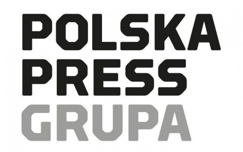 Była dyrektor TVP3 Bydgoszcz na czele Głosu Wielkopolskiego