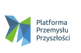 Fundacja Platforma Przemysłu Przyszłości nie dla Bydgoszczy