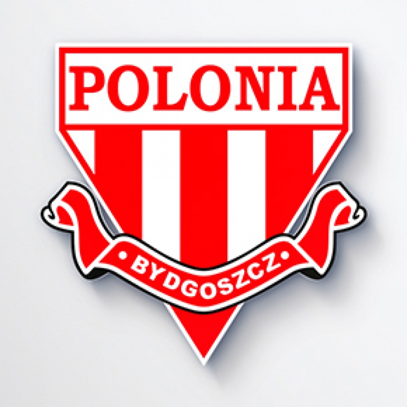 Przy Polonii powstał Integracyjny Klub Sportowy